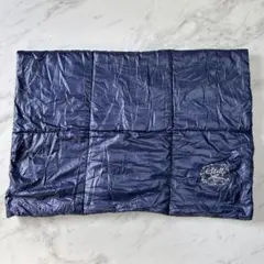 Item thumbnail for item a17b2820-ef82-445c-883e-84ab4c1910c8