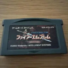 Item thumbnail for item b7365288-23ea-44c3-94e1-82652ce30468