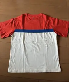 UNIQLO キッズ Tシャツ 140cm