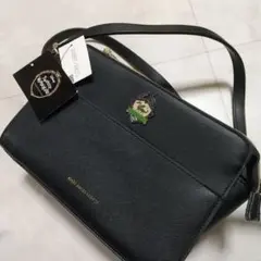 Item thumbnail for item cd35c5a0-dfdf-4c11-9c37-8f96ac3fe451