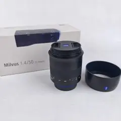 Item thumbnail for item 6ee56b44-9f8e-490f-929d-bd4ca6f4a3fa