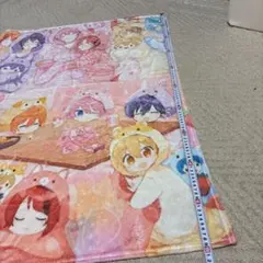すとぷり・まとめ売り・グッズ・推し活・CD・限定・ストロベリープリンセス・莉犬