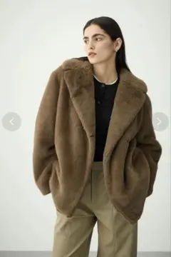 Item thumbnail for item 18492f44-1b67-4a73-9332-592f9e4a4fab