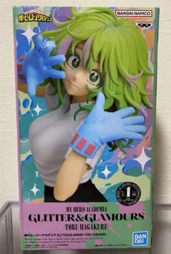 2025年最新】僕のヒーローアカデミアの人気アイテム - メルカリ