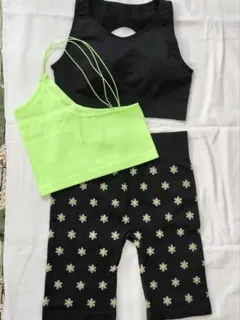 Item thumbnail for item 06c3ba04-fd0f-4564-896d-a63495d9a85d