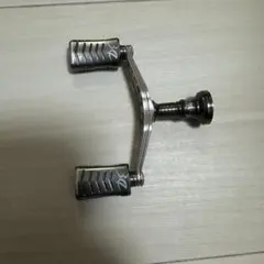 希少 欠損パーツあり Zen kustumz ズーマーフットブレーキキット 