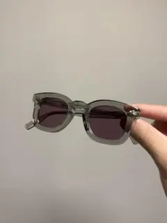 2025年最新】guepard 17の人気アイテム - メルカリ