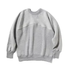 チャンピオン Champion リバースウィーブ RABART 日本製 M 新品