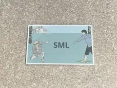 チェンソーマン メモリアルコレクション メモコレ カード フォト アキ デンジ