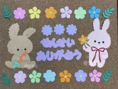 Item thumbnail for item 8b1580a9-9b7a-447e-93df-e9e26e6be198