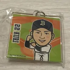 kr@購入前プロフ必読様 リクエスト 3点 まとめ商品