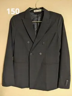 Item thumbnail for item 145e91ec-44d5-44d4-bd24-83c8533737fc