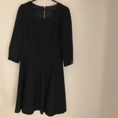 大人ワンピースS　rewrew　axes femme好きにも