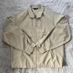 80s 90s TOWNCRAFT タウンクラフト　スイングトップのサムネイル