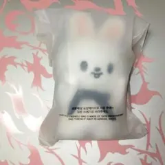 2026年最新】バンザイ skzooの人気アイテム - メルカリ