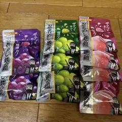 礼紗様専用ページ