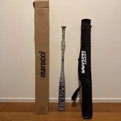 2026年最新】バット マルッチの人気アイテム - メルカリ