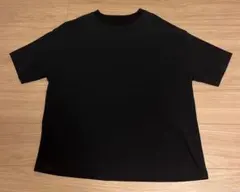 Item thumbnail for item d76ccfb5-a747-4def-bee2-3956cf0de1b1