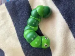 【★お年玉値下げ★】ネフ/naef ジュバ | ネフ社