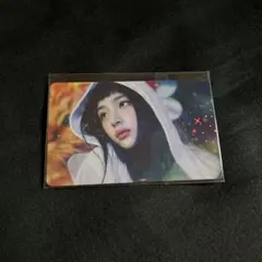 2025年最新】NEWJeans ミンジ weverseの人気アイテム - メルカリ