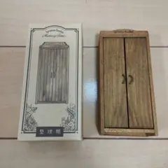 ルタオジャパン公式アカウント01様 リクエスト 2点 まとめ商品