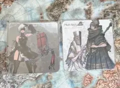 VioletEvergarden様 リクエスト 3点 まとめ商品