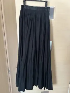 エイトン　ロングスカートのサムネイル