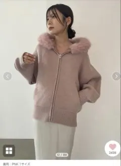 Item thumbnail for item 5786a3d8-b046-4457-bea1-c61ae3d9beb8