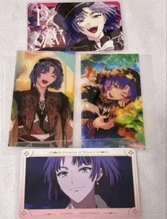 2026年最新】まほやく ムルの人気アイテム - メルカリ