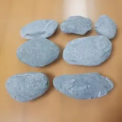 2026年最新】阿波 青石の人気アイテム - メルカリ