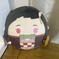 ⭐︎お値下げ⭐︎鬼滅の刃 竈門禰豆子ふわコロりん