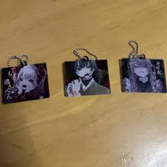 Item thumbnail for item f484a94a-be4e-4945-a76e-c02ff81d5f72