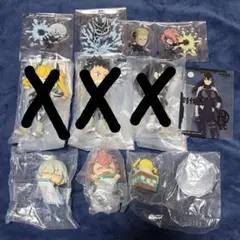 Item thumbnail for item 3491494a-de58-4ace-9b5e-70d53e3df3c2