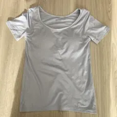 HEATTECH ユニクロアンダーシャツ 140