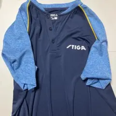 Item thumbnail for item 6d631da5-cb12-4fcc-b3e4-bd11448f223a