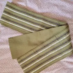 Item thumbnail for item ab74415b-b21f-4002-8641-2e3915f6756a