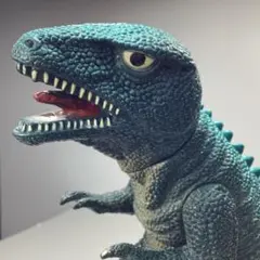 2026年最新】ジャンボザウルス ゴジラの人気アイテム - メルカリ