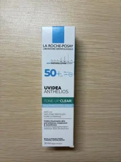 Item thumbnail for item 4fdd7a00-01fb-44e3-acfd-2a6279b11bd4