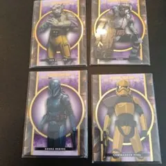 Item thumbnail for item 99598b23-4ac5-4828-8c54-63366164121e