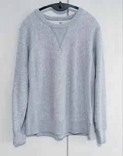 ロンハーマン スウェット