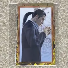 Item thumbnail for item a3accfde-047f-4c77-9fde-4533583ab421