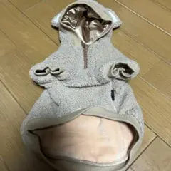 ⭐︎くまさんモコモコ⭐︎