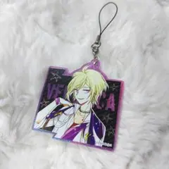 2026年最新】ディアヴォ モモチの人気アイテム - メルカリ