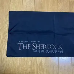 Item thumbnail for item abc9d6d1-6986-4db7-8ba1-0a22b256ae9e