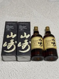 Item thumbnail for item 27b92233-ffbf-47b9-8d26-91639140a832