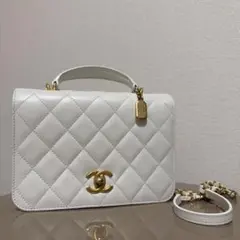 Item thumbnail for item 7cdfed8b-4068-4eb1-ac67-f31e091ead00