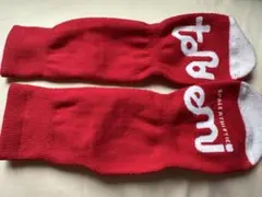 Item thumbnail for item de88c15b-502a-48a3-be1d-91ef9c9f4860