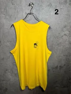 2026年最新】cvtvlist タンクトップの人気アイテム - メルカリ