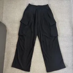 し*ぎ様 Toironier／トワロニエ レザーパンツ ※値下げ可 - メルカリ