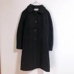 Item thumbnail for item efb68e0f-c421-4644-8935-b055a74e790b